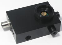 E2.5
